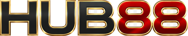 hub88